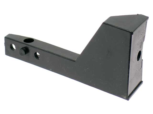 Support Bracket