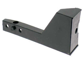 Support Bracket