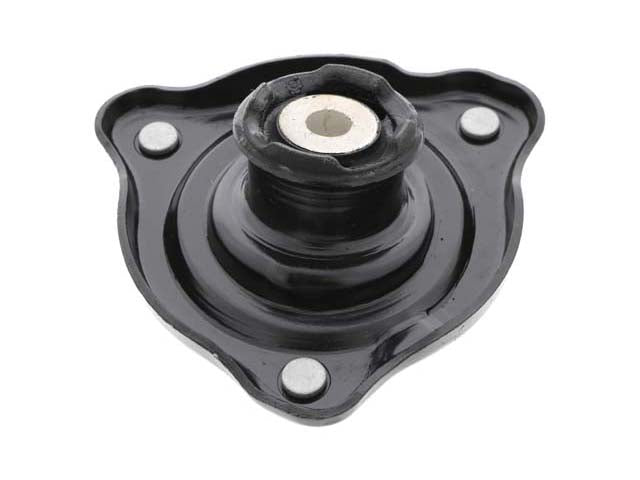 Shock Mount Flange
