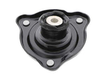 Load image into Gallery viewer, Shock Mount Flange