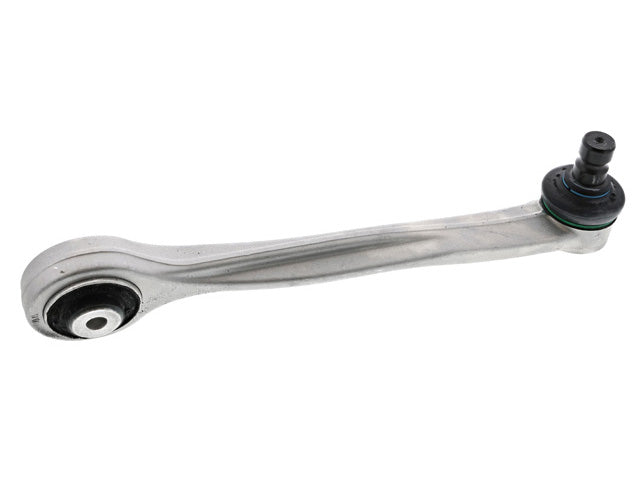 Control Arm Link