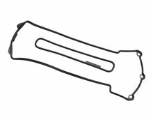 Load image into Gallery viewer, Valve Cover Gasket Set