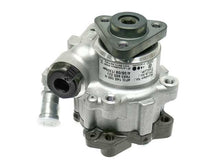 Load image into Gallery viewer, Power Steering Pump