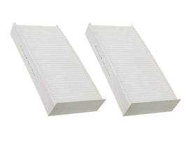 Cabin Air Filter Set - AM42 EuroCars
