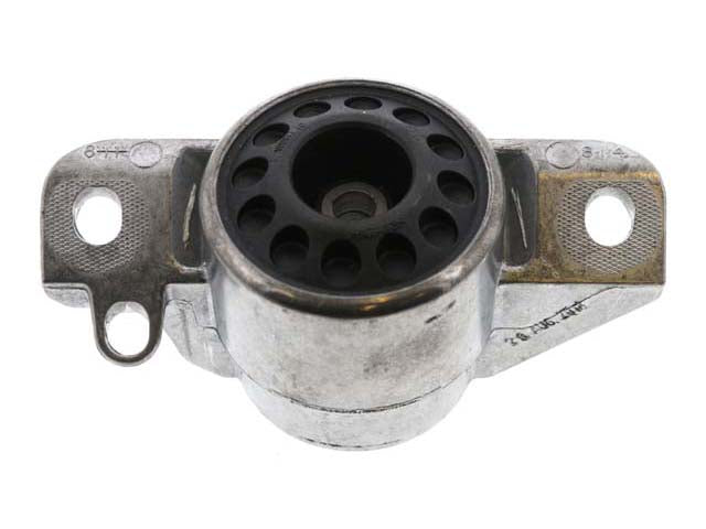 Shock Absorber Mount