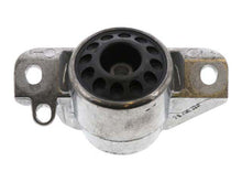 Load image into Gallery viewer, Shock Absorber Mount