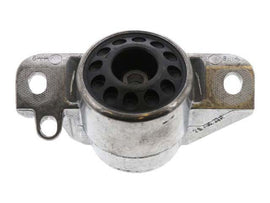 Shock Absorber Mount - AM42 EuroCars