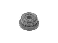 Load image into Gallery viewer, Grommet - AM42 EuroCars