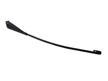 Load image into Gallery viewer, Windshield Wiper Arm