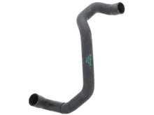 Load image into Gallery viewer, Radiator Hose