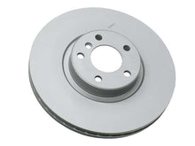 Load image into Gallery viewer, Brake Disc