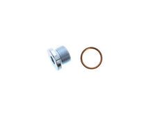 Load image into Gallery viewer, Engine Oil Drain Plug