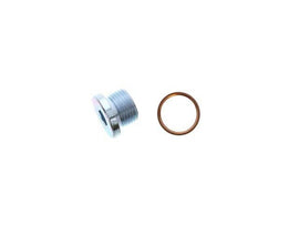 Engine Oil Drain Plug - AM42 EuroCars