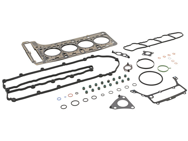 Head Gasket Set