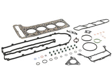 Load image into Gallery viewer, Head Gasket Set