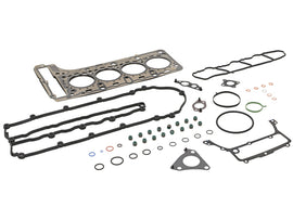 Head Gasket Set