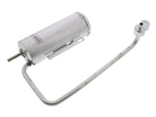 Load image into Gallery viewer, Receiver Drier - AM42 EuroCars