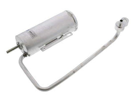Receiver Drier - AM42 EuroCars