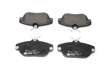 Load image into Gallery viewer, Brake Pad Set - AM42 EuroCars