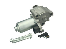 Load image into Gallery viewer, Transfer Case Motor