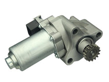 Load image into Gallery viewer, Transfer Case Motor