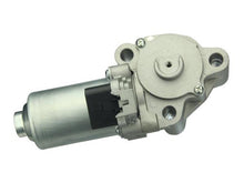 Load image into Gallery viewer, Transfer Case Motor