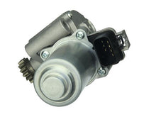 Load image into Gallery viewer, Transfer Case Motor