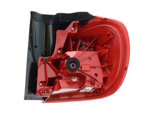 Load image into Gallery viewer, Taillight