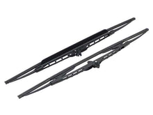 Load image into Gallery viewer, Wiper Blade Set