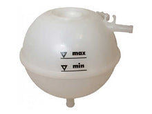Load image into Gallery viewer, Coolant Expansion Tank