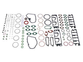 Engine Gasket Set