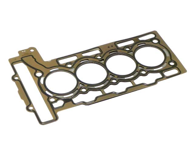 Head Gasket