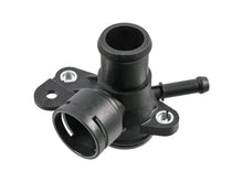 Load image into Gallery viewer, Coolant Flange