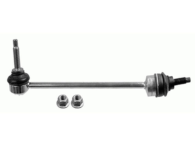 Sway Bar Link