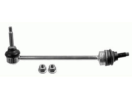 Sway Bar Link