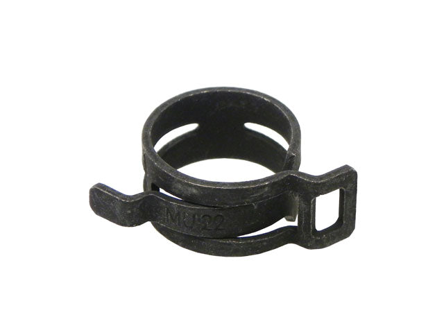Hose Clamp