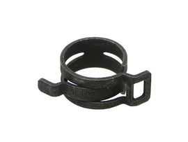 Hose Clamp