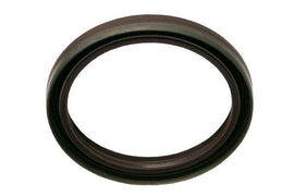 Crankshaft Seal