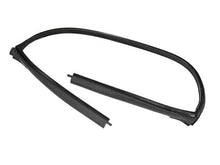 Load image into Gallery viewer, Roof Seal