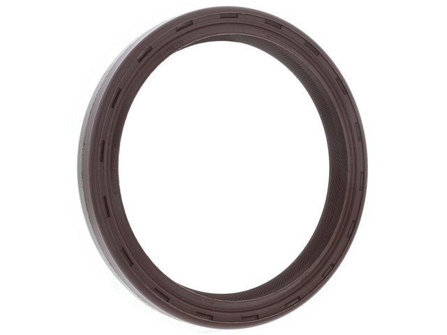 Crankshaft Seal - AM42 EuroCars