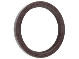 Crankshaft Seal - AM42 EuroCars