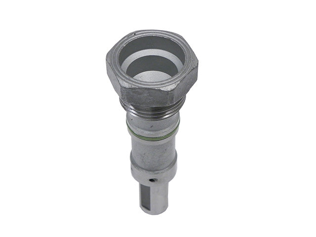 Timing Chain Tensioner