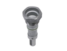 Timing Chain Tensioner