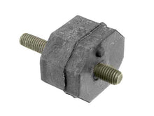 Load image into Gallery viewer, Transmission Mount