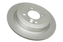 Load image into Gallery viewer, Brake Disc - AM42 EuroCars