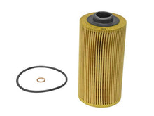 Load image into Gallery viewer, Oil Filter Kit