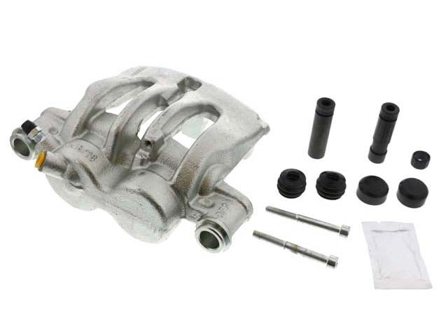 Brake Caliper - AM42 EuroCars