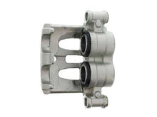 Load image into Gallery viewer, Brake Caliper - AM42 EuroCars