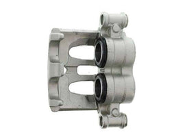 Brake Caliper - AM42 EuroCars