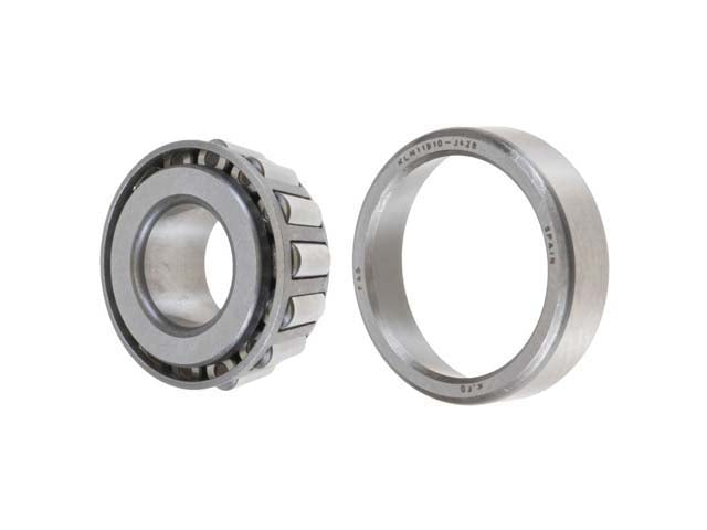 Wheel Bearing